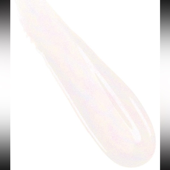 💎 HALO THERE LIP GLOSS 💎 - Picture 3 of 3